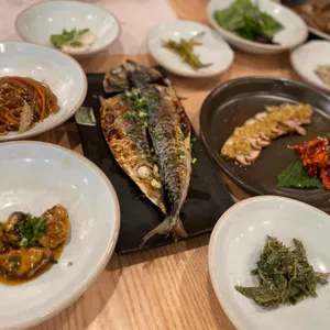 해누리 사진