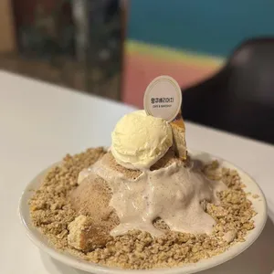 땡큐베리머치 사진