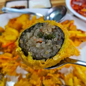 엄마매점 사진