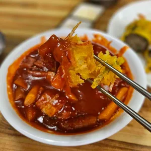 엄마매점 사진