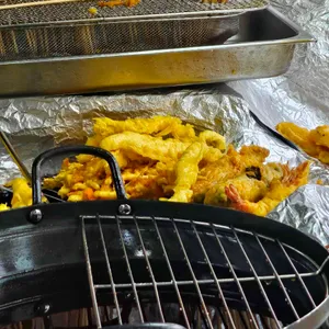 엄마매점 리뷰 사진
