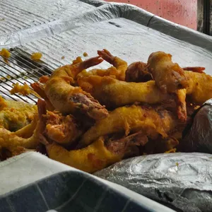 엄마매점 리뷰 사진