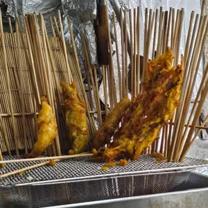 엄마매점 리뷰 사진