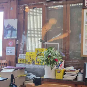 풍남정 리뷰 사진