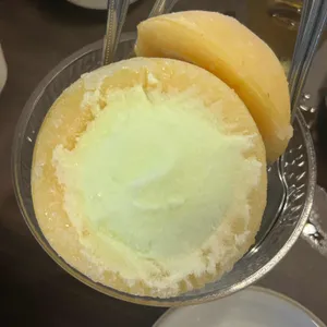 온니 사진