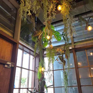 포찬 리뷰 사진