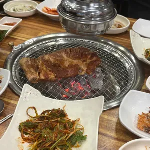 우야돈아 사진