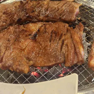 우야돈아 사진