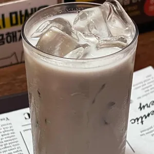 놀숲 사진