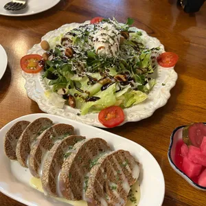 달리181 사진
