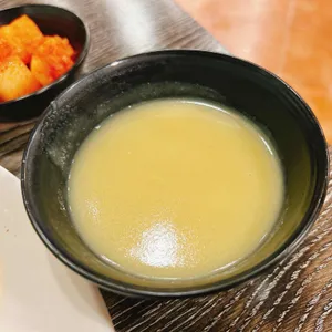 서울생돈까스 사진