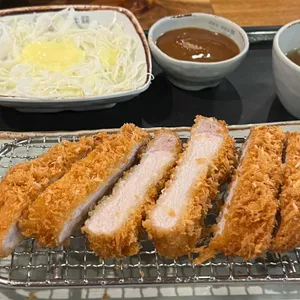 이루다제면소 사진