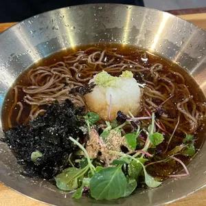 이루다제면소 사진