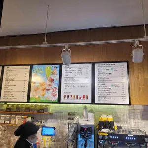 메가MGC커피 리뷰 사진