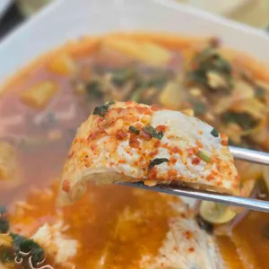 밀양시골밥상 사진