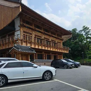 카페 후마니타스 리뷰 사진