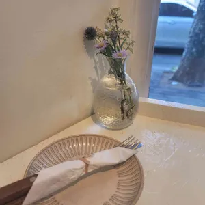 쿳사 사진
