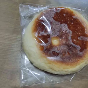 빵이좋은사람들 사진