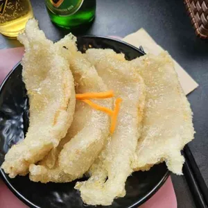 탕화쿵푸마라탕 사진