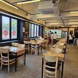 탕화쿵푸마라탕 리뷰 사진