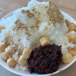 뚜레쥬르 사진 1