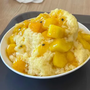 뚜레쥬르 사진 2