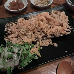 미카 대표 사진