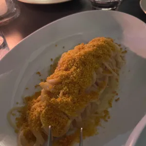 수퍼판 대표 사진