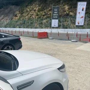 어반그린 리뷰 사진
