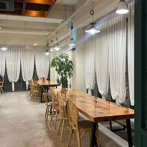 오노레 리뷰 사진