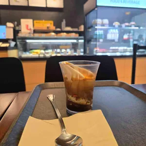 폴바셋  사진