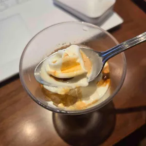 폴바셋  사진