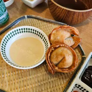 포포 사진