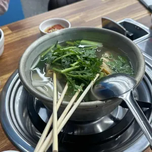 속초종합어시장 대표 사진