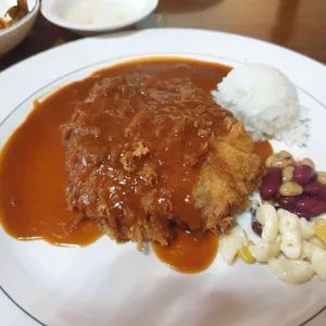 뉴욕뉴욕 사진