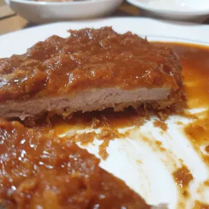뉴욕뉴욕 사진