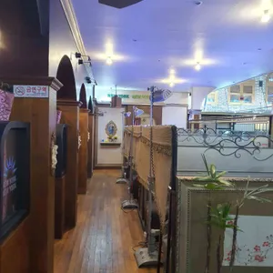 뉴욕뉴욕 리뷰 사진