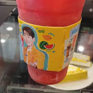 메가MGC커피 사진