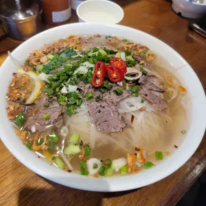 빅포1982 사진