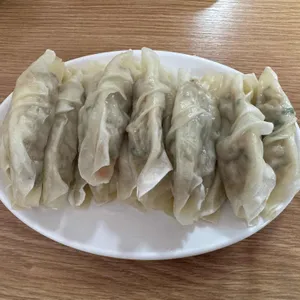 솜씨만두 사진