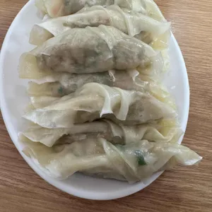 솜씨만두 사진