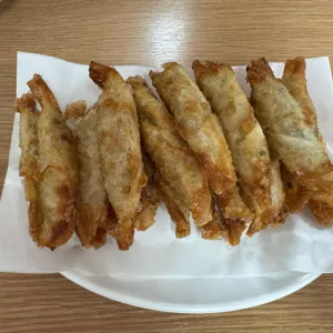 솜씨만두 사진