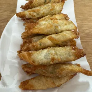 솜씨만두 사진