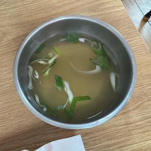 솜씨만두 사진