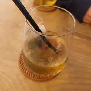 세컨드 브리즈 사진 2