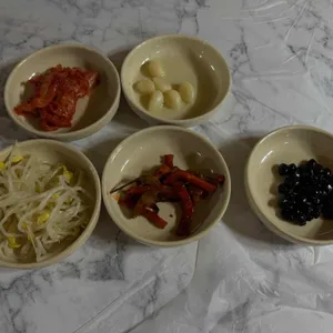 명화 식육식당 사진