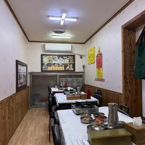 영미오리탕 리뷰 사진