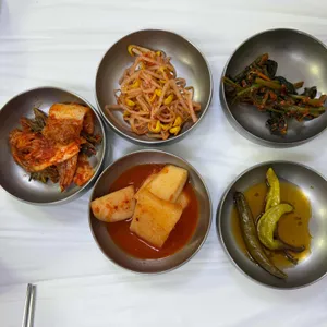 영미오리탕 사진