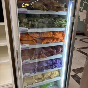 창억떡집 리뷰 사진
