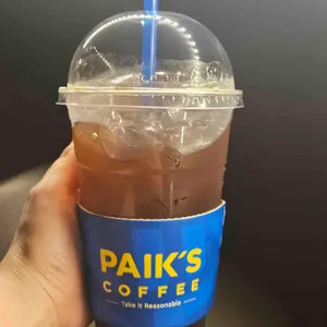 빽다방 사진